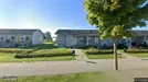 Lägenhet att hyra, Lund, Kroggränden<span class="blurred street-number" onclick="ProcessAdRequest(5533918)"><span class="hint">Se väg-nr</span>[xxxxxxxx]</span>