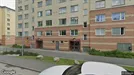 Lägenhet att hyra, Södertälje, <span class="blurred street" onclick="ProcessAdRequest(5533926)"><span class="hint">Se gatunamn</span>[xxxxxxxxxx]</span>