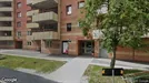 Lägenhet att hyra, Södertälje, <span class="blurred street" onclick="ProcessAdRequest(5533928)"><span class="hint">Se gatunamn</span>[xxxxxxxxxx]</span>