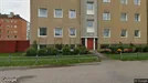 Lägenhet att hyra, Uddevalla, <span class="blurred street" onclick="ProcessAdRequest(5533932)"><span class="hint">Se gatunamn</span>[xxxxxxxxxx]</span>
