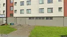 Lägenhet att hyra, Norra hisingen, <span class="blurred street" onclick="ProcessAdRequest(5533966)"><span class="hint">Se gatunamn</span>[xxxxxxxxxx]</span>