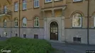 Lägenhet att hyra, Skövde, <span class="blurred street" onclick="ProcessAdRequest(5533973)"><span class="hint">Se gatunamn</span>[xxxxxxxxxx]</span>