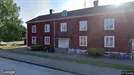 Lägenhet att hyra, Motala, <span class="blurred street" onclick="ProcessAdRequest(5533982)"><span class="hint">Se gatunamn</span>[xxxxxxxxxx]</span>
