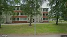 Lägenhet att hyra, Karlstad, <span class="blurred street" onclick="ProcessAdRequest(5533985)"><span class="hint">Se gatunamn</span>[xxxxxxxxxx]</span>