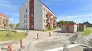Lägenhet att hyra, Örebro, <span class="blurred street" onclick="ProcessAdRequest(5533986)"><span class="hint">Se gatunamn</span>[xxxxxxxxxx]</span>