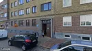 Lägenhet att hyra, Malmö Centrum, <span class="blurred street" onclick="ProcessAdRequest(5534007)"><span class="hint">Se gatunamn</span>[xxxxxxxxxx]</span>