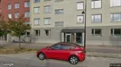 Lägenhet att hyra, Linköping, <span class="blurred street" onclick="ProcessAdRequest(5534012)"><span class="hint">Se gatunamn</span>[xxxxxxxxxx]</span>