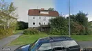 Lägenhet att hyra, Nässjö, <span class="blurred street" onclick="ProcessAdRequest(5534018)"><span class="hint">Se gatunamn</span>[xxxxxxxxxx]</span>
