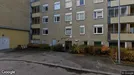 Lägenhet att hyra, Eskilstuna, <span class="blurred street" onclick="ProcessAdRequest(5534050)"><span class="hint">Se gatunamn</span>[xxxxxxxxxx]</span>