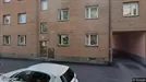 Lägenhet att hyra, Eskilstuna, <span class="blurred street" onclick="ProcessAdRequest(5534145)"><span class="hint">Se gatunamn</span>[xxxxxxxxxx]</span>