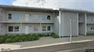 Lägenhet att hyra, Nässjö, Katjagatan