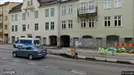 Lägenhet att hyra, Örebro, <span class="blurred street" onclick="ProcessAdRequest(5534197)"><span class="hint">Se gatunamn</span>[xxxxxxxxxx]</span>