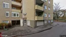 Lägenhet att hyra, Eskilstuna, <span class="blurred street" onclick="ProcessAdRequest(5534246)"><span class="hint">Se gatunamn</span>[xxxxxxxxxx]</span>