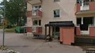 Lägenhet att hyra, Tranås, Vegagatan