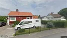 Lägenhet att hyra, Finspång, <span class="blurred street" onclick="ProcessAdRequest(5534251)"><span class="hint">Se gatunamn</span>[xxxxxxxxxx]</span>