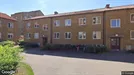 Lägenhet att hyra, Landskrona, <span class="blurred street" onclick="ProcessAdRequest(5534289)"><span class="hint">Se gatunamn</span>[xxxxxxxxxx]</span>