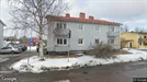 Lägenhet att hyra, Umeå, <span class="blurred street" onclick="ProcessAdRequest(5534291)"><span class="hint">Se gatunamn</span>[xxxxxxxxxx]</span>