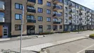 Lägenhet att hyra, Österåker, <span class="blurred street" onclick="ProcessAdRequest(5534359)"><span class="hint">Se gatunamn</span>[xxxxxxxxxx]</span>