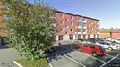Lägenhet till salu, Luleå, <span class="blurred street" onclick="ProcessAdRequest(5534400)"><span class="hint">Se gatunamn</span>[xxxxxxxxxx]</span>
