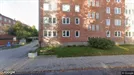 Lägenhet till salu, Malmö Centrum, <span class="blurred street" onclick="ProcessAdRequest(5534534)"><span class="hint">Se gatunamn</span>[xxxxxxxxxx]</span>