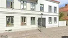Lägenhet att hyra, Kalmar, <span class="blurred street" onclick="ProcessAdRequest(5534553)"><span class="hint">Se gatunamn</span>[xxxxxxxxxx]</span>