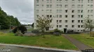 Lägenhet att hyra, Uddevalla, Sunnanvindsvägen<span class="blurred street-number" onclick="ProcessAdRequest(5534580)"><span class="hint">Se väg-nr</span>[xxxxxxxx]</span>