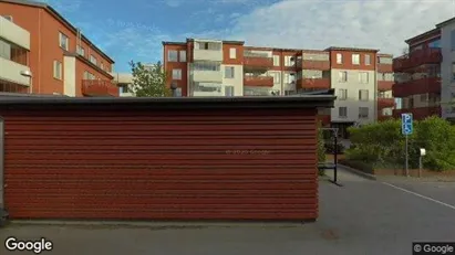 Lägenheter till salu i Ekerö - Bild från Google Street View