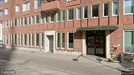 Lägenhet att hyra, Sundsvall, <span class="blurred street" onclick="ProcessAdRequest(5534674)"><span class="hint">Se gatunamn</span>[xxxxxxxxxx]</span>