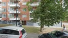 Lägenhet att hyra, Karlskrona, <span class="blurred street" onclick="ProcessAdRequest(5534691)"><span class="hint">Se gatunamn</span>[xxxxxxxxxx]</span>