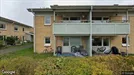Lägenhet att hyra, Jönköping, Tenhult, Centrumvägen<span class="blurred street-number" onclick="ProcessAdRequest(5534761)"><span class="hint">Se väg-nr</span>[xxxxxxxx]</span>