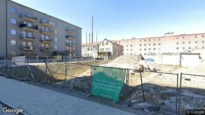 Lägenhet uthyres  i  Värmdö