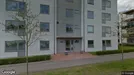 Lägenhet att hyra, Linköping, <span class="blurred street" onclick="ProcessAdRequest(5534839)"><span class="hint">Se gatunamn</span>[xxxxxxxxxx]</span>