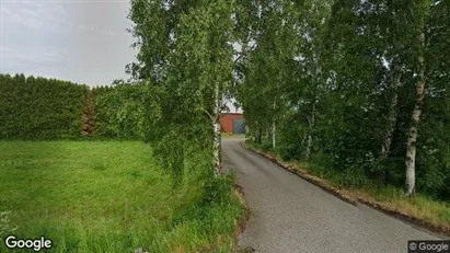 Lägenheter till salu i Båstad - Bild från Google Street View