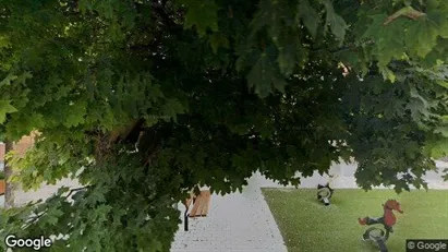 Lägenhet uthyres  i  Huddinge