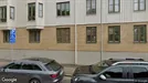 Bostadsrätt till salu, Örgryte-Härlanda, <span class="blurred street" onclick="ProcessAdRequest(5534953)"><span class="hint">Se gatunamn</span>[xxxxxxxxxx]</span>