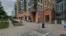 Bostadsrätt till salu, Kungsholmen, <span class="blurred street" onclick="ProcessAdRequest(5534977)"><span class="hint">Se gatunamn</span>[xxxxxxxxxx]</span>
