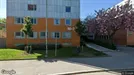 Bostadsrätt till salu, Solna, <span class="blurred street" onclick="ProcessAdRequest(5534985)"><span class="hint">Se gatunamn</span>[xxxxxxxxxx]</span>