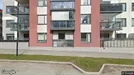 Bostadsrätt till salu, Sollentuna, <span class="blurred street" onclick="ProcessAdRequest(5534986)"><span class="hint">Se gatunamn</span>[xxxxxxxxxx]</span>
