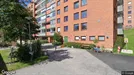 Bostadsrätt till salu, Sundsvall, <span class="blurred street" onclick="ProcessAdRequest(5535009)"><span class="hint">Se gatunamn</span>[xxxxxxxxxx]</span>