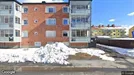 Bostadsrätt till salu, Umeå, <span class="blurred street" onclick="ProcessAdRequest(5535017)"><span class="hint">Se gatunamn</span>[xxxxxxxxxx]</span>