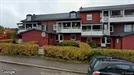 Bostadsrätt till salu, Fagersta, <span class="blurred street" onclick="ProcessAdRequest(5535061)"><span class="hint">Se gatunamn</span>[xxxxxxxxxx]</span>