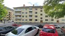 Lägenhet att hyra, Karlskrona, <span class="blurred street" onclick="ProcessAdRequest(5535074)"><span class="hint">Se gatunamn</span>[xxxxxxxxxx]</span>