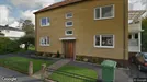 Lägenhet att hyra, Värnamo, <span class="blurred street" onclick="ProcessAdRequest(5535080)"><span class="hint">Se gatunamn</span>[xxxxxxxxxx]</span>