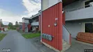 Lägenhet att hyra, Skellefteå, Boliden, <span class="blurred street" onclick="ProcessAdRequest(5535082)"><span class="hint">Se gatunamn</span>[xxxxxxxxxx]</span>