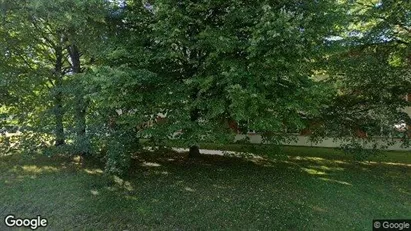 Lägenhet uthyres  i  Växjö