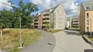 Lägenhet att hyra, Växjö, <span class="blurred street" onclick="ProcessAdRequest(5535104)"><span class="hint">Se gatunamn</span>[xxxxxxxxxx]</span>