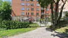 Lägenhet att hyra, Södermalm, <span class="blurred street" onclick="ProcessAdRequest(5535128)"><span class="hint">Se gatunamn</span>[xxxxxxxxxx]</span>