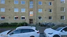 Lägenhet till salu, Malmö Centrum, <span class="blurred street" onclick="ProcessAdRequest(5535248)"><span class="hint">Se gatunamn</span>[xxxxxxxxxx]</span>