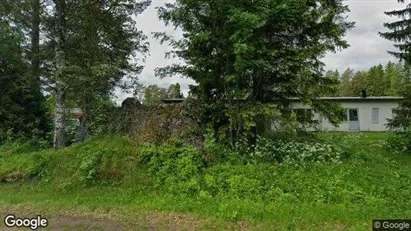 Lägenhet uthyres  i  Skellefteå