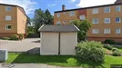 Lägenhet till salu, Uppsala, <span class="blurred street" onclick="ProcessAdRequest(5535314)"><span class="hint">Se gatunamn</span>[xxxxxxxxxx]</span>